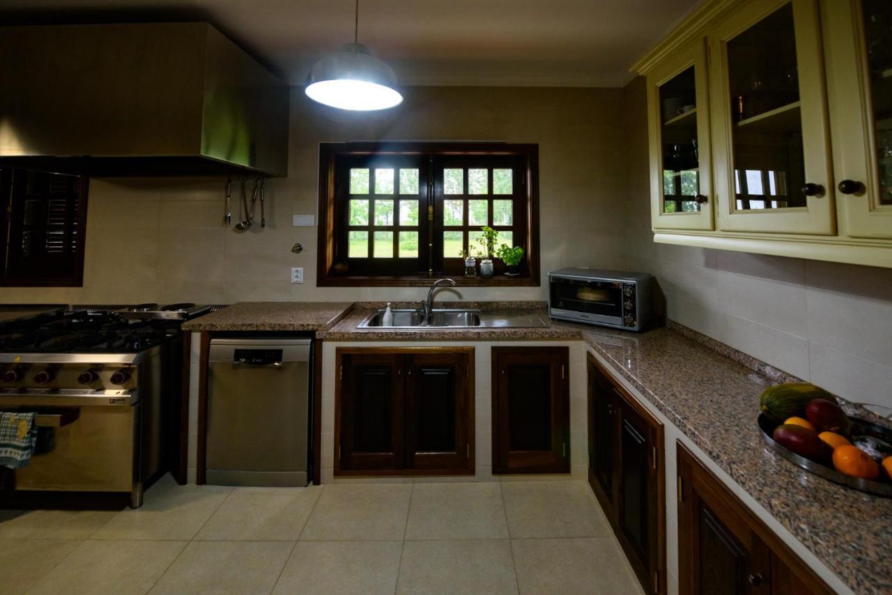 Greenside Of Sea Corujeira ภายนอก รูปภาพ