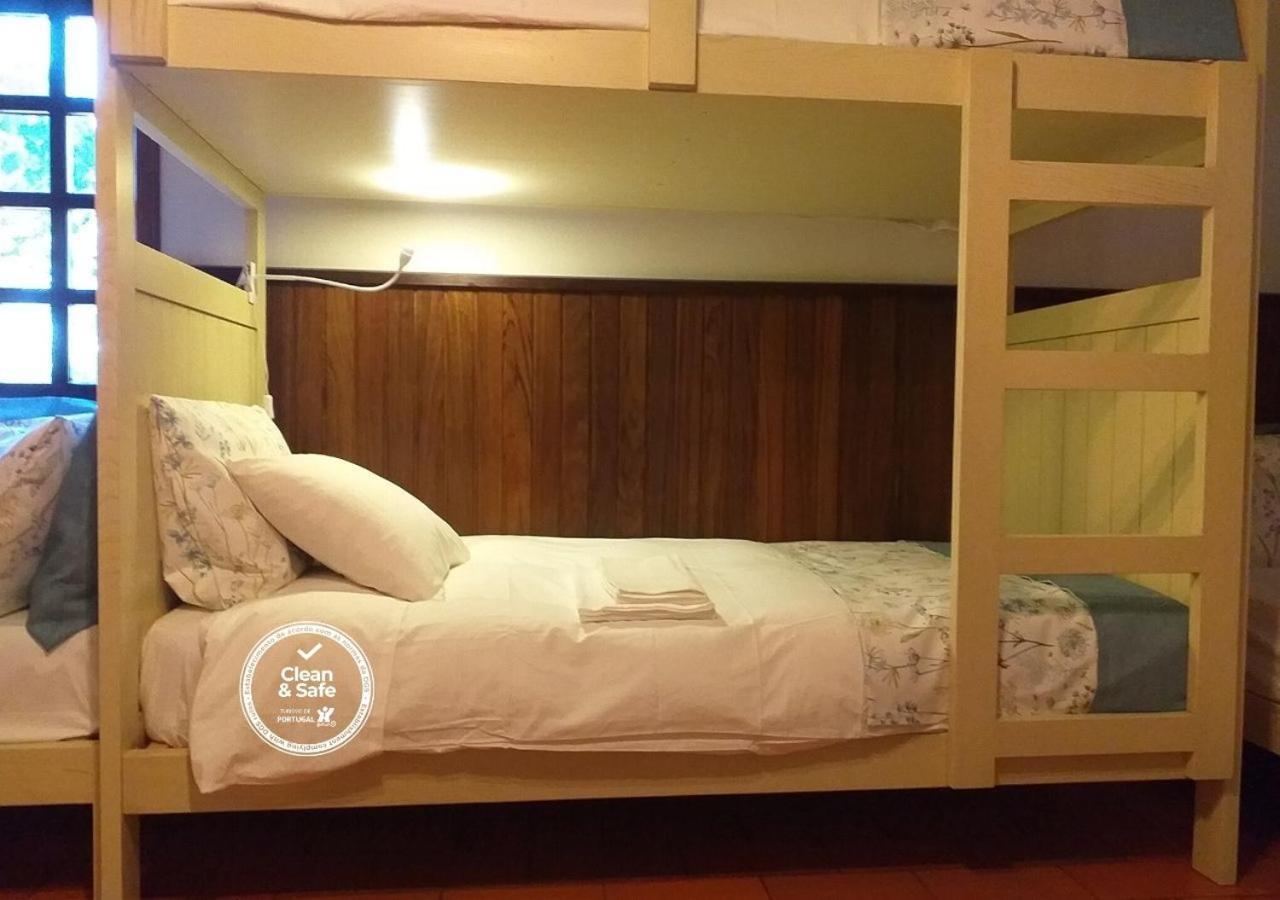 Greenside Of Sea Corujeira ภายนอก รูปภาพ